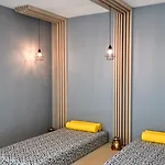 מלון Grifid Encanto 4*