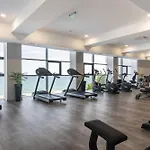 Grifid Encanto 4* גולדן סנדס