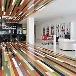 מלון Grifid Encanto 4*