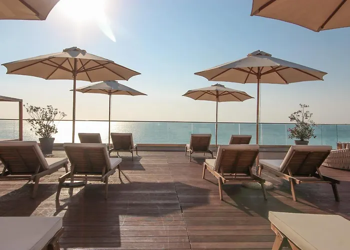 Grifid Encanto Nisipurile de Aur