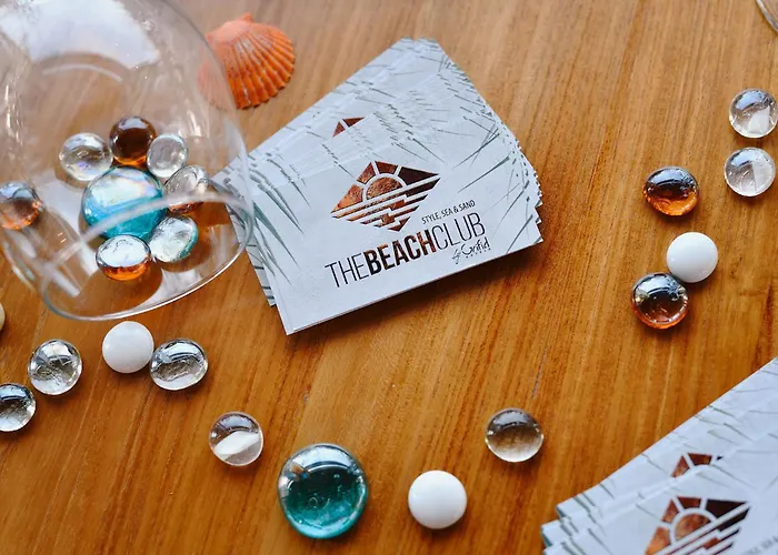 Grifid Encanto Nisipurile de Aur