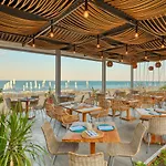 Hotel Grifid Encanto