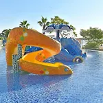 Grifid Encanto Hotel Złote Piaski