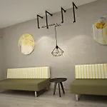 Grifid Encanto 4* Nisipurile de Aur