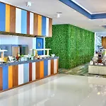 Hotel Grifid Encanto Złote Piaski