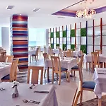 Hotel Grifid Encanto 4*