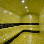 Grifid Encanto Hotel 4*