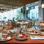 Hotel Grifid Encanto 4*