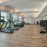 Hotel Grifid Encanto
