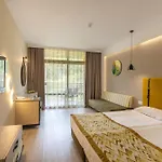 Hotel Grifid Encanto 4*