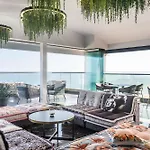 Hotel Grifid Encanto 4*