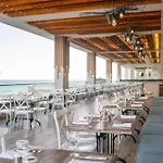 Grifid Encanto Hotel Nisipurile de Aur