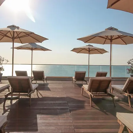 Grifid Encanto Złote Piaski