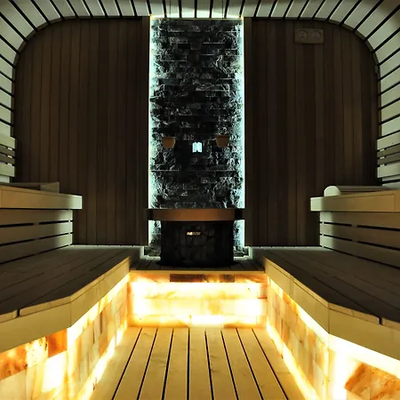 Grifid Encanto Hotel