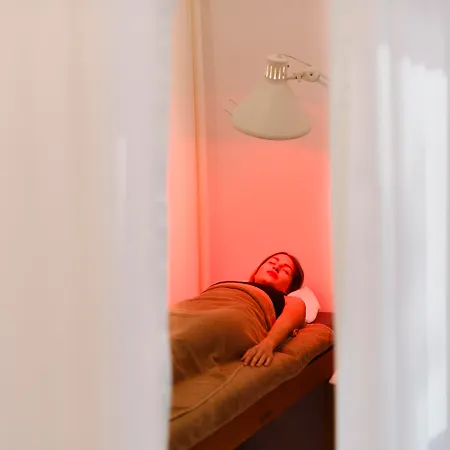 Grifid Encanto Złote Piaski