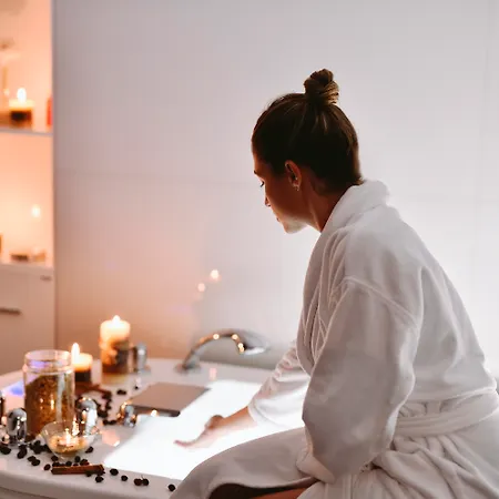 Grifid Encanto Ξενοδοχείο Golden Sands