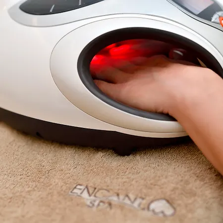 Grifid Encanto Goudstrand