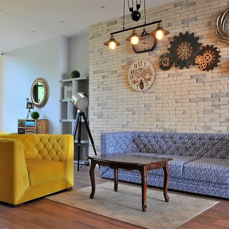 Hotel Grifid Encanto Złote Piaski