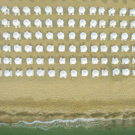 Hotel Grifid Encanto 4*