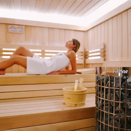 Grifid Encanto 4* Złote Piaski