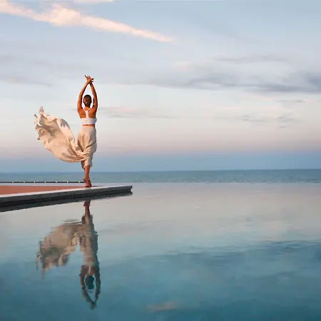 Ξενοδοχείο Grifid Encanto 4*