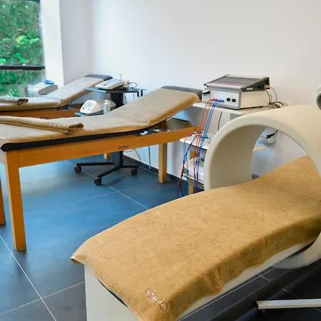 Grifid Encanto Hotel 4*