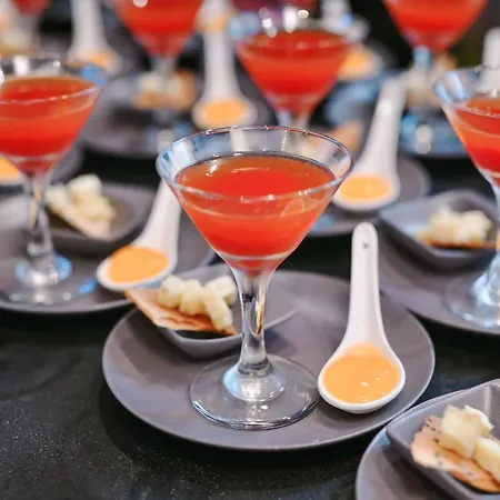 Grifid Encanto 4* Goudstrand