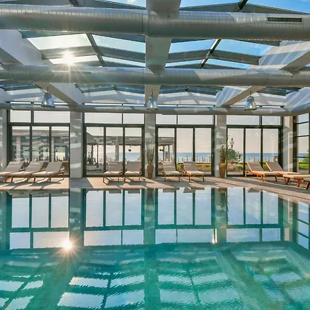 Grifid Encanto Hotel 4*