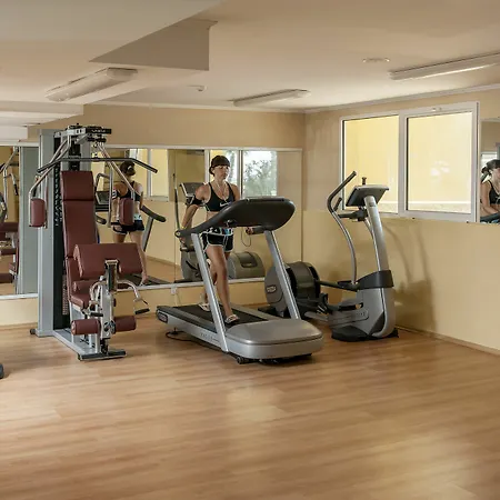 Grifid Encanto Ξενοδοχείο