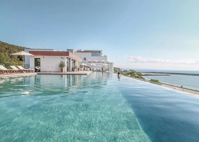 Grifid Encanto Hotel