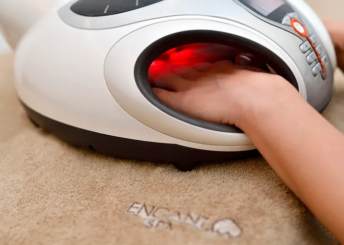 Grifid Encanto 金沙