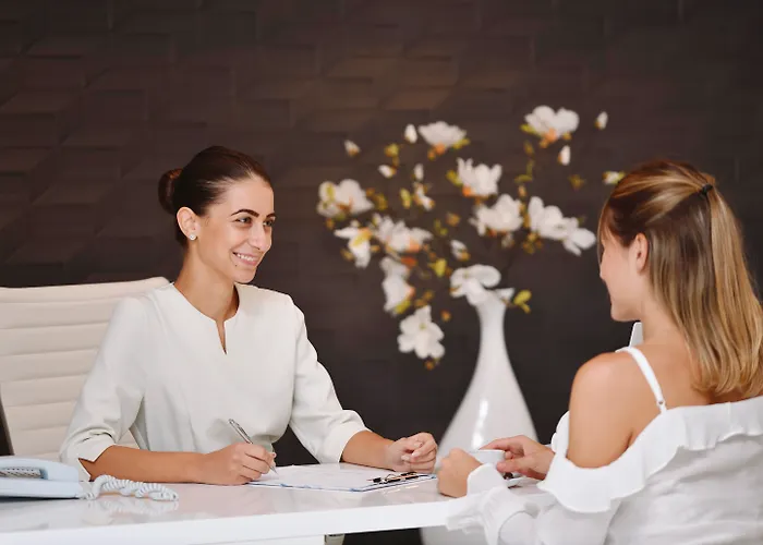 酒店 Grifid Encanto