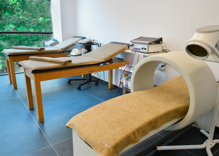 Grifid Encanto Hotel 4*