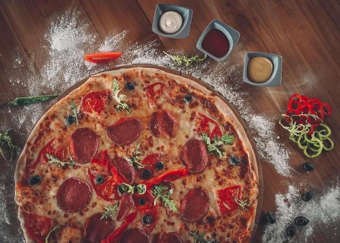 酒店 Grifid Encanto 4*