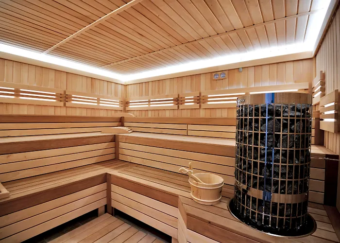 Grifid Encanto 金沙