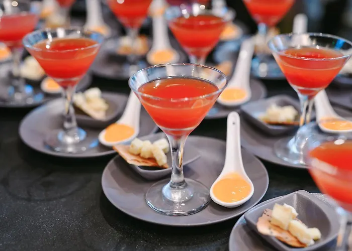 Grifid Encanto 4* Goldstrand